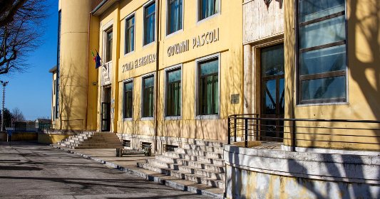 Masa shtrenguese ne Itali: Vaksina e detyrueshme ne shkolla dhe universitete